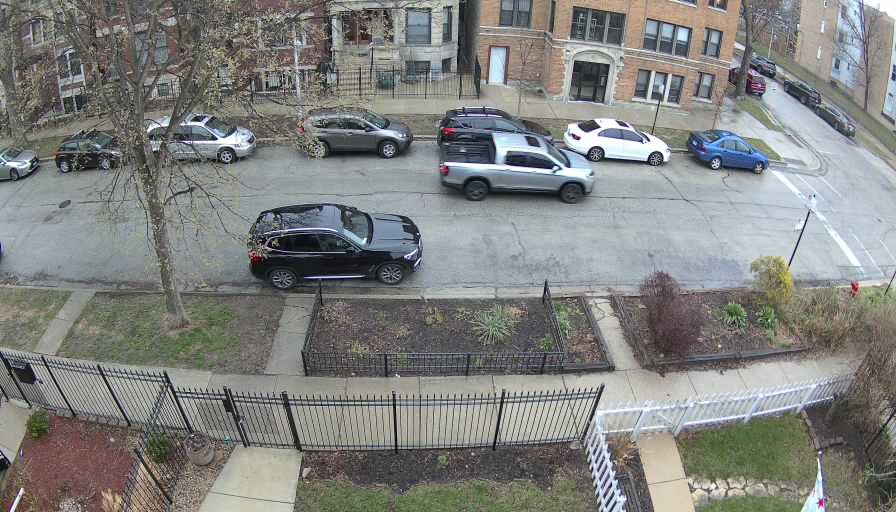 Reolink Camera One_00_Reolink Home Hub One_20250409182800.jpg